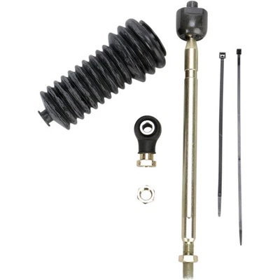 Moose Offroad Rack and Pinion End Kit - Right 0430-0689 - Imagem 1 de 3