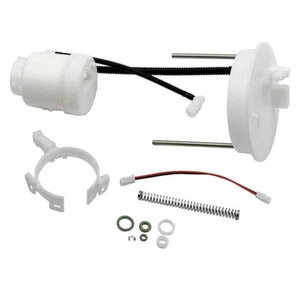 043-3060 Beck Arnley Fuel Filter Gas for Mazda 3 2014-2018 - Bild 1 von 5