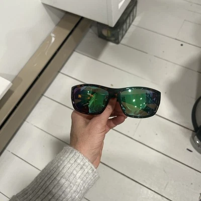 Flying Fisherman 7701TAG Matecumbe Sunglasses NOS - Image 1 of 3