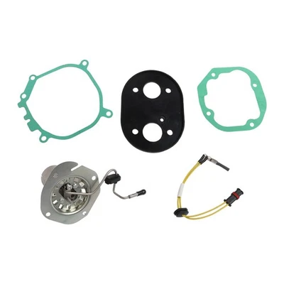 Heater Parts Replacement Set Compatible with For Webasto For Air Series - Image 1 of 4