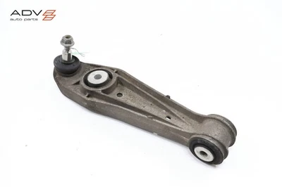 2005 - 2016 PORSCHE BOXSTER REAR RIGHT PASSENGER SIDE TRACK BAR CONTROL ARM OEM - Image 1 of 4