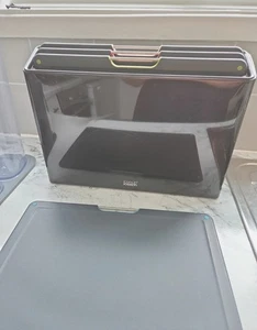 Joseph Joseph Chopping Board Set - Picture 1 of 6