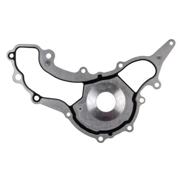 For Ram 1500 2013-2016 Mahle K32579 Engine Coolant Water Pump Gasket - Изображение 1 из 1