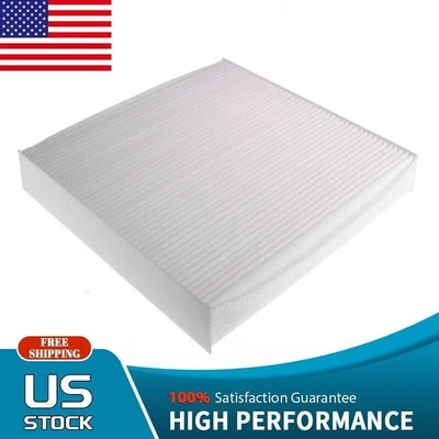 CABIN AIR FILTER 87139-YZZ09 For TOYOTA Tacoma 2005-2023 Foto 1 de 2