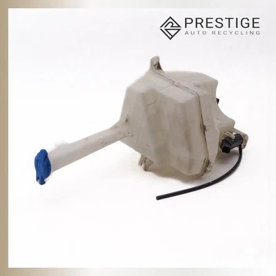2011-2015 KIA OPTIMA Windshield Washer Reservoir Bottle Tank 98610-4C000 - Image 1 of 4