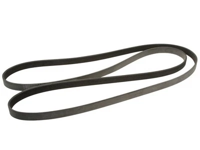 适用于 2007 - 2012 年现代韦拉克鲁斯多罗纹皮带初级 65499VYPN 2011 2008 2009 — 第 1/2 张图片