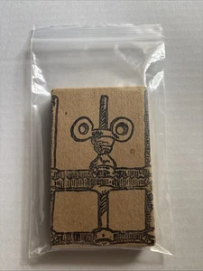 Thumbscrews - Self Titled Cassette Hardcore Punk - Picture 1 of 2