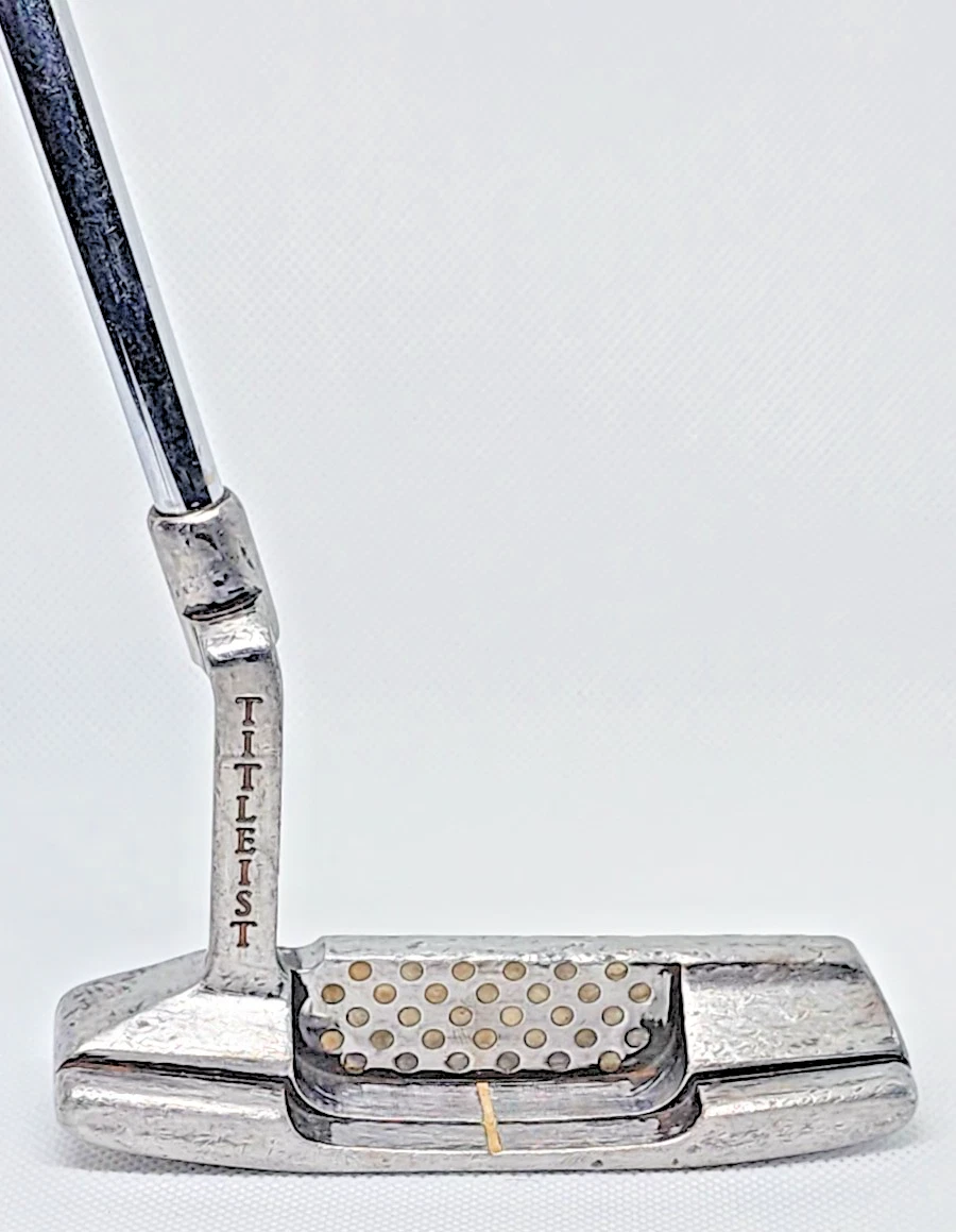 Scotty Cameron Tei3 Golf Clubs for sale - eBay