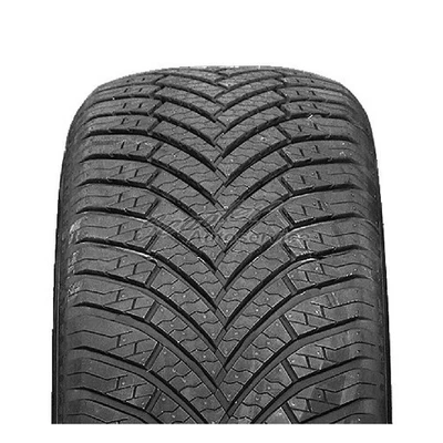 Leao Allwetterreifen 155/65 R13 73T iGreen All Season 3PMSF | 79301 - Bild 1 von 4