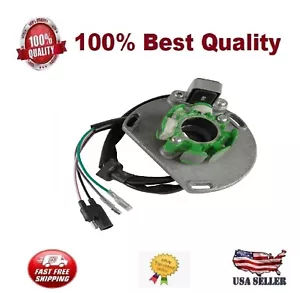 Stator for KTM 250 Sx 2002-2005 / 250 Sxs 2000 2003 2004 2005 *2K-1 Version* - Picture 1 of 8