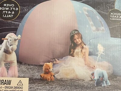 Tienda Perfect Princess Playtime  Foto 1 de 3