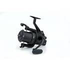 FOX Eos 12000 FS Karpfenrolle Freilaufrolle by TACKLE-DEALS !!!