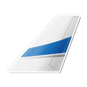 Enter Air Tail - Picture 1 of 1
