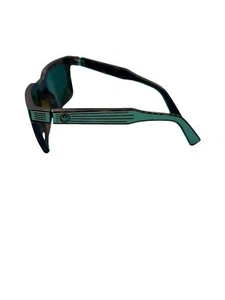 Dragon Mr Blonde Matte Tort Sunglasses Bronze Lens - Picture 1 of 4