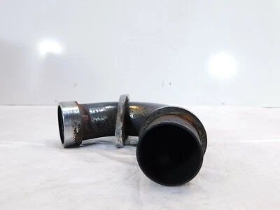 Tubo de escape trasero Victory V92 Deluxe & Touring Cruise 2002-2006 Foto 1 de 4