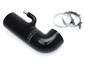 Kit de manguera de tubo de admisión de aire HPS poste de silicona MAF para Scion 13-16 FRS NEGRO 14 15 - Imagen 1 de 3