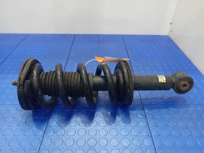 Nissan NV Front Strut Assembly Right Passenger Side OEM E61101PA0B - Image 1 of 4