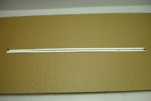 LG BOE-55UH61-L/BOE-55UH61-R LED Kit (2) for 55UH6030-UC - Picture 1 of 3