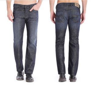Las mejores ofertas en Diesel Classic Jeans para Hombres | eBay
