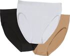 NEW, GENIE Panty Panties Underwear- Many Colors & Sizes - 1 PANTY