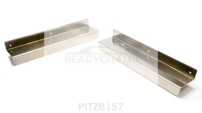 Se adapta a soportes Pit-Pal Z 1pr ZB157 Foto 1 de 2