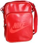 New Very Rare Nike Sportswear Heritage Small Items Shoulder Bag BA4270  Handbag
