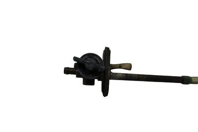 RUBINETTO CARBURANTE TRIUMPH TIGER 900 1993 1998 SERBATOIO BENZINA Foto 1 de 4