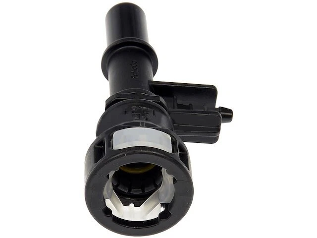 Camiseta de manguera de combustible Dorman 26ZD24M para Ford F350 Super Duty 2011-2016 6,7 L V8 Foto 1 de 1