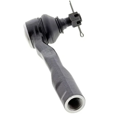 Vara de direção dianteira direita externa Mevotech para 2002-2006 Toyota Tundra - Imagem 1 de 4