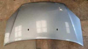 capot para FORD FOCUS C-MAX (CAP) GHIA (D) 2003 160292 - Imagen 1 de 6
