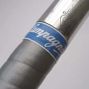 Velobitz Vintage Style, Campagnolo, Italy, Italia, Handlebar Finishing Tape - Picture 1 of 2