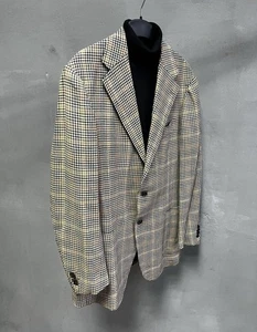 THE ARMOURY blazer jacket Size 54  - Picture 1 of 10