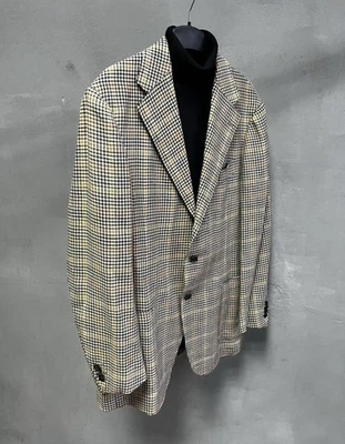 THE ARMOURY blazer jacket Size 54  - Image 1 of 4