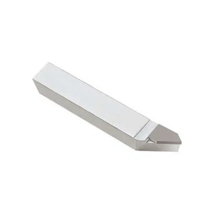Micro 100 ER-8 Brazed Tool Bit, ER8, 1/2" x 1/2" x 3-1/2" - Picture 1 of 1