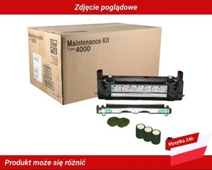 402322 Ricoh Aficio CL4000DN Zespół naprawczy - Afbeelding 1 van 4