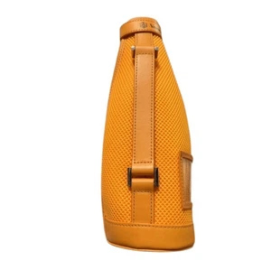 Chaqueta de vino de champán aislada Veuve Clicquot - Imagen 1 de 8
