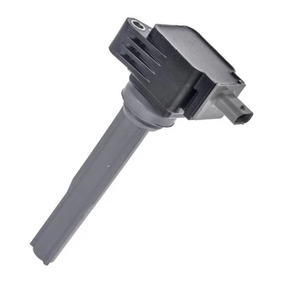 Bobina de encendido para Ford Lincoln Focus Fusion MKZ 2012-2016 Herko B235 Foto 1 de 4