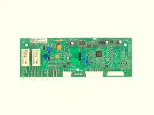 CoreCentric Dishwasher Control Board Replacement for Maytag 99003431 - Picture 1 of 3