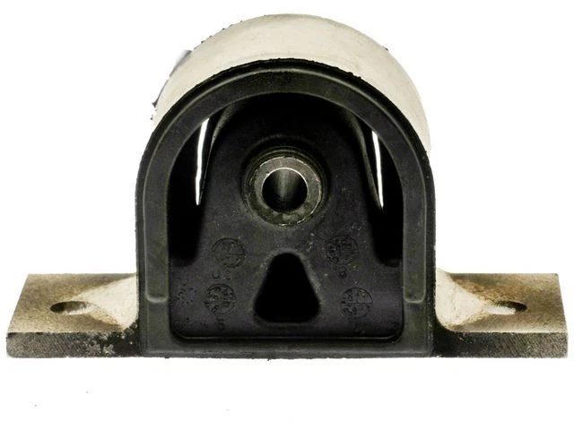 Rear Transmission Mount For 2003-2007 Infiniti G35 3.5L V6 2005 2006 NG737TS - Image 1 of 1