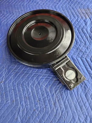 Dodge Dakota 1992-1996 3,9 L V6 conjunto de filtro de aire OEM 93 94 95 96 OEM USADO Foto 1 de 4