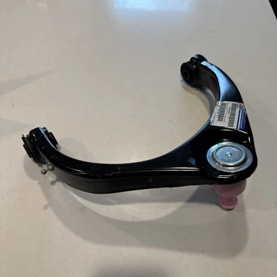 New Mopar 68227901AB 2009-2018 Ram 1500 Front LH Driver Upper Control Arm  - Image 1 of 4
