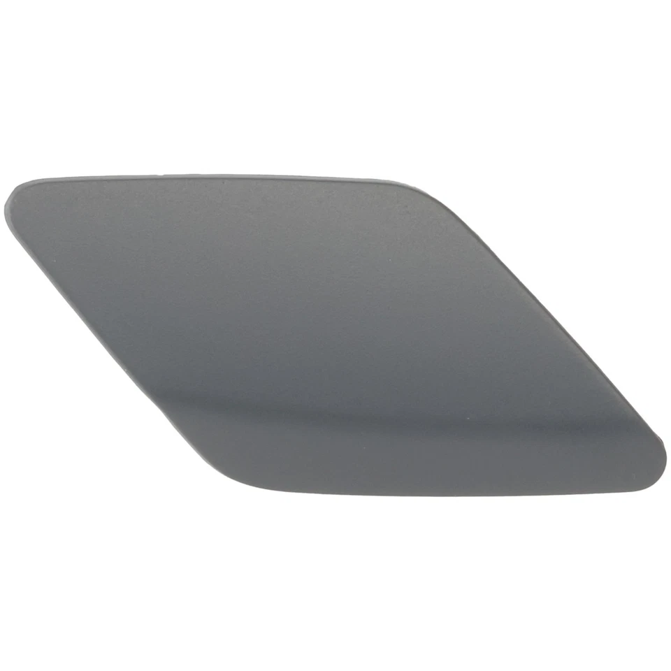 Cubierta de arandela de faros para BMW 428i xDrive 2014-2016 lado del pasajero Foto 1 de 1