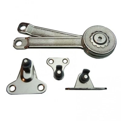 MA BOUTIQUE IKEA 110964 (1x)