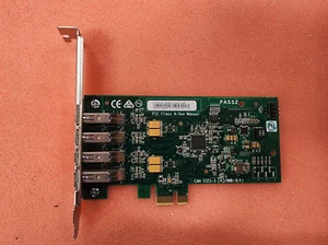 IBM 00E2392 Server Module - Picture 1 of 1