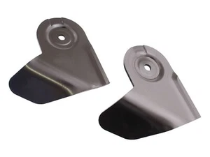 SECURA Messer-Satz passend Wolf Triplex Rasenmäher - ersetzt 6340078 , 6340082 - Zdjęcie 1 z 4