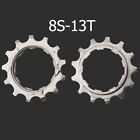 Quick And Easy Installation 1113T Bicycle Freewheel For 811 Speed Mtb Road Bike
