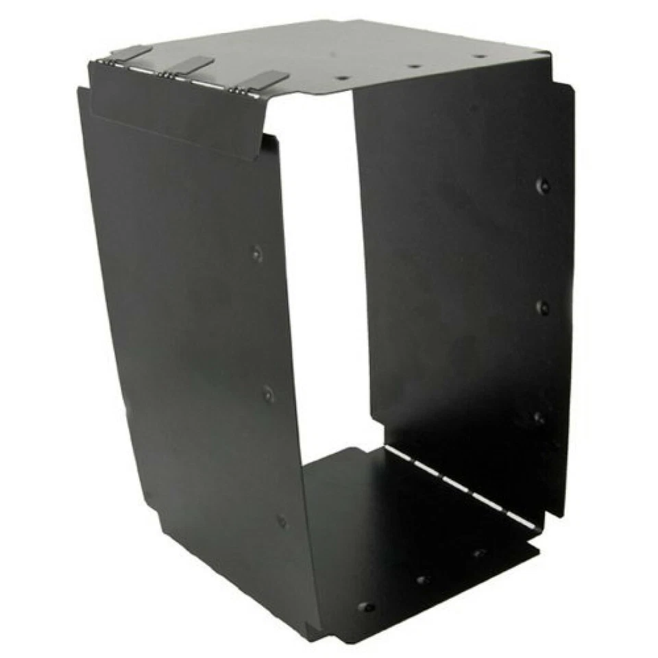 PetSafe Wall Entry Aluminum Pet Door Extension Tunnel (small) - MPA00-15039 - Image 1 of 1