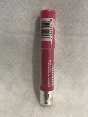 CoverGirl Lip Perfection Jumbo Gloss Balm Pencil #295 Strawberry Frappe - Image 1 of 3