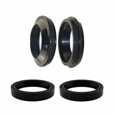 Sellos antipolvo de aceite 41*54*11 mm para Suzuki SV650 GSX600F GSX750F KATANA GSXR600/750 Foto 1 de 4