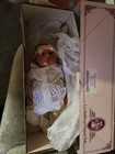 *RARE* Lee Middleton baby dolls Abc Look At Me *RARE*